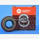 Federal Mogul 471281 oil seal